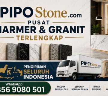 PIPO Stone Official | Jual Marmer Import PIPO Stone Official | Jual Marmer Import
