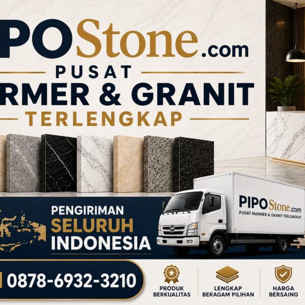 Pusat Marmer Tangerang | Penyedia marmer terlengkap dengan pilihan marmer lokal dan impor berkualitas untuk rumah, hotel, kantor, apartemen, dan proyek komersial di seluruh Indonesia.| Kontraktor penyedia marmer dan granit terpercaya untuk rumah, hotel, kantor, dan proyek komersial. Material premium, pemasangan profesional, dan layanan seluruh Indonesia.